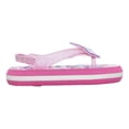 thumbnail image 1 of Sandalias Ar-ra Rosa Para Niña [ara242] multicolor 15, 1 of 9