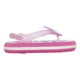 thumbnail image 1 of Sandalias Ar-ra Rosa Para Niña [ara242] multicolor 15, 1 of 9