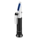 thumbnail image 3 of Professional Handheld Alcohol 0‑80% Test Refractometer Tester Meter Measure Instrument, 3 of 4