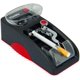 thumbnail image 1 of Electric Cigarette Tobacco Rolling Automatic, 1 of 3