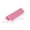 Red, variant on 50PCS Wax Paper Sheets Cute Food Wrapping Paper Greaseproof Waterproof Dry Waxed Deli Wraps Paper Sheets Non-Stick Liners Tissue for Bread Sandwich Burger