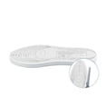 thumbnail image 2 of Par Plantillas Unisex Memory Foam Recortable Confortables Multi Store Ajustables, 2 of 3