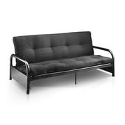 Mainstays Metal Arm Futon