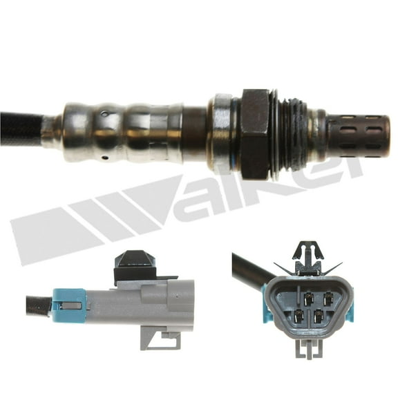 Walker 250-241189 Walker OE Oxygen Sensor Fits select: 2011-2013 BUICK REGAL, 2013-2016 BUICK VERANO