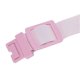 thumbnail image 2 of Ceinture chauffante électrique pour douleurs menstruelles et utérus, ceinture de compression chaude intelligente, 2 of 4