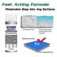 thumbnail image 2 of JAYSUING 30ML Jaysuing Sellador a prueba de fugas Pegamento Reparación antifugas Sellador poderoso Adso de agua fuerte | 8118367722427, 2 of 5