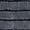 Black/Gray, variant on Safavieh Cotton Kilim Giffard Striped Area Rug, Blue/Natural, 3' x 5'
