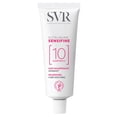 thumbnail image 1 of Crema facial SVR Sensifine Nutri Balm Nourishing Rich 40 ml, 1 of 6
