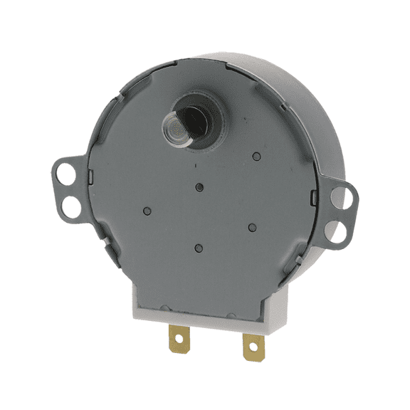 ERP W10466420 Microwave Turntable Motor Replaces WPW10466420