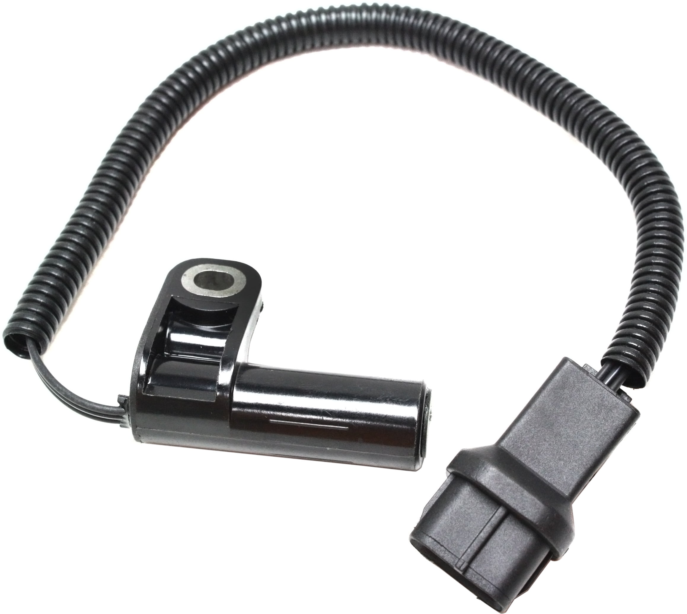 Crankshaft Position Sensor for  Jeep Grand Cherokee TJ Wrangler 1997-2004 4.0L