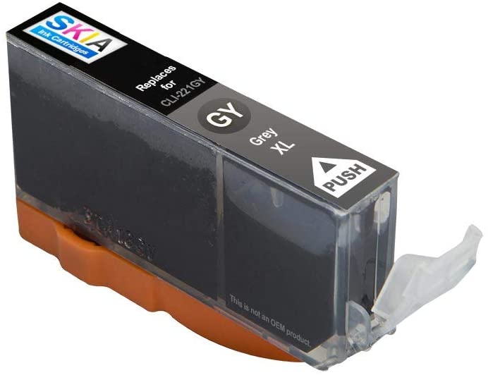 canon pixma mp990 ink cartridges