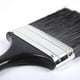 thumbnail image 4 of Harris Essentials All Purpose Brush, 4 of 5