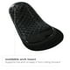 thumbnail image 2 of Plantillas para zapatos Spenco Rx Orthotic Arch Support 3/4 de longitud para mujer, 2 of 5