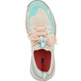 thumbnail image 6 of Women's Kiata Drift Sneaker, 6 of 7