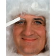 thumbnail image 2 of Santa Eyebrow Whitener, 2 of 2