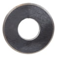 thumbnail image 1 of Rueda cortadora de azulejos QEP 10010HD de carburo de tungsteno de 1,27 cm, 1 of 5