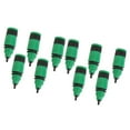 thumbnail image 1 of Adaptador De Piezas, Controladores Del Sistema De Riego, Conectores Rápidos De Chupete De De Agua De Jardín Gloria Adaptadores para Tuberías de Agua, 1 of 7