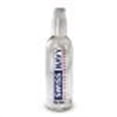 thumbnail image 1 of SWISS NAVY SILICONE LUB 4OZ, 1 of 1