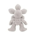 thumbnail image 4 of Stranger Things Demogorgon Plush - 8-Inch Soft Plush with Special Embroidery, 4 of 5