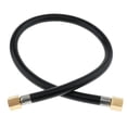 thumbnail image 4 of Conector de manguera de propano Sharpla para RV 3/8 pulgadas, 4 of 7