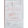 thumbnail image 1 of Lust for Love: Rekindling Intimacy and Passion in Your Relationship, 1 of 3