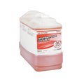 thumbnail image 3 of Distributeur Neutre pour Planchers Keystone Cleaner 9,46 Litres/2,5 Gallons, 3 of 3