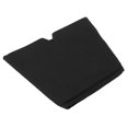 thumbnail image 4 of Double Layer Headache Relief Cap Gel Ice Head Wrap Cold Hot Compress Migraine Tension Relief Universal Ice Cap, 4 of 6