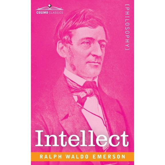 Intellect (Paperback)