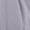 L, variant on Shawls and Wraps for Evening Dresses Lightweight Long Scarf Wrap for Dressy Casual Outfits Travel and Office Wear Womens Shawls and Wrap