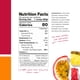 thumbnail image 4 of Polvo hidratante Skratch Labs Sport Drink Fruit Punch 60 porciones, 4 of 9