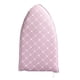 thumbnail image 2 of Fiudx Guantes para Planchar Prendas, Esponja Aislante Del Calor, Dorso de Malla Cómodo, Versátiles para Planchas de Vapor, Ideales para Usar En Casa o En Viajes, Se Adaptan a La Mayoría de Tamaños de, 2 of 3