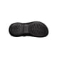 thumbnail image 5 of Zuecos Crocs Classic Bae Negros Talla 10 M, 5 of 6