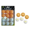 thumbnail image 4 of Set Athletic Works De 12 Pelotas de Ping-Pong, 4 of 4