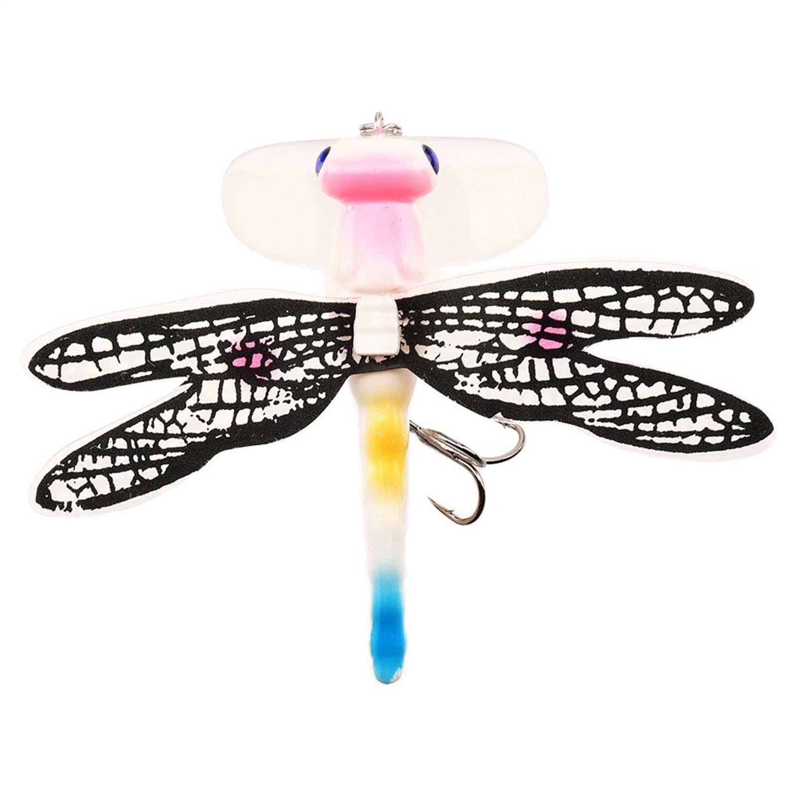 Double Skirt Winged Hook Suitable For Saltwater And Coastal Areas Baitcaster Combo Rod And Reel Baitcaster Reels Baitcaster Rods 1 Piece Baitcaster Reel Baitcaster Rod And Reel Combo Right Handed