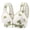 🔥 Green, variant on Everyday Bras Front Open Bras for Women Push up Bras for Women No Wire Bras for Women Breathable Wireless Front-Closure Heart-Print Bra Seamless No-Underwire Gathered Support Thin Breathable