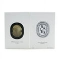 thumbnail image 3 of Diptyque Car Diffuser - Baies (Berries) 2.1g/0.07oz, 3 of 3