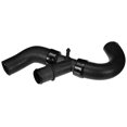 thumbnail image 3 of Gates Radiator Hose 22337 OE Replacement, 3 of 4