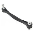 thumbnail image 3 of KarParts360 For Mercedes-Benz 300SD 1992 1993 Sway Bar Links Driver And Passenger Side | Pair | Rear | Non-Greasable | Replacement For 1015529, 1017032, 3 of 6