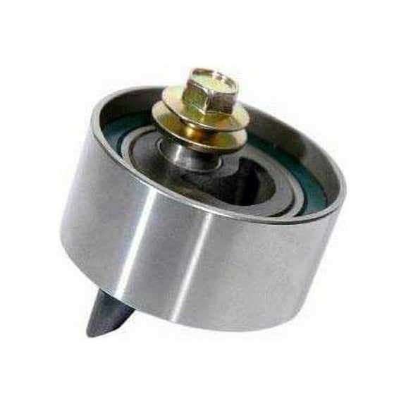 Gates T41063 T-Belt Tensioner Pulley