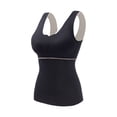 thumbnail image 1 of Women's Underwire One Smooth U Light T Shirt Convertible Bra, 1 of 6