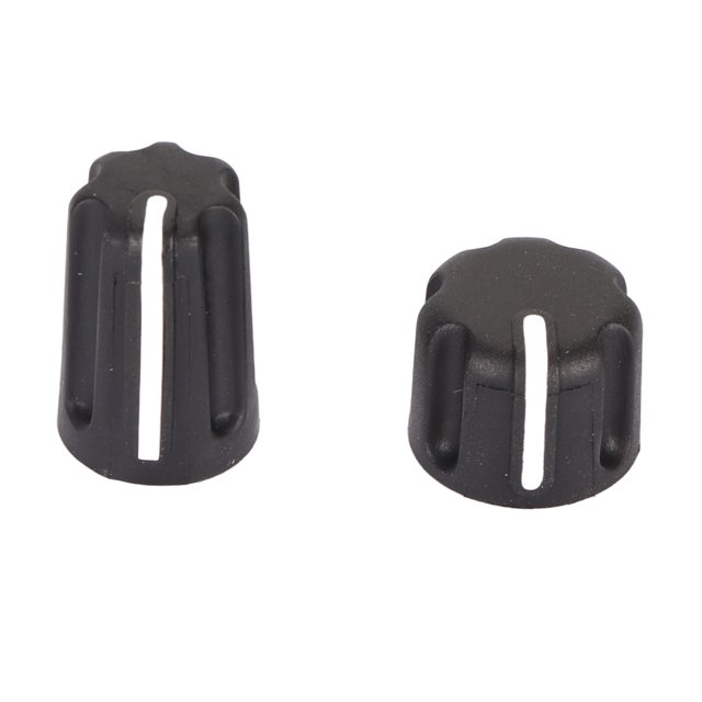 uds perilla de interruptor perilla de volumen perilla de Control de volumen para DP4800 DP4801Xir P8600I P8668 P8608 DGP8050 DGP8550E XPR7550 XPR7580E