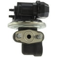 thumbnail image 5 of EGR Valve, 5 of 5