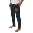 thumbnail image 2 of Men's NCAA Florida Gators Boomerang Fleece Pant, 2 of 2