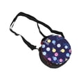 thumbnail image 4 of Bolsa de acero para tambor etéreo Strade Fareast Limited 6 pulgadas, 4 of 8