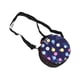 thumbnail image 4 of Bolsa de tambor de lengua de acero de 6 pulgadas, bolsa de almacenamiento, protección, absorción de golpes, bolso de hombro, bolsa de tambor de, 4 of 9