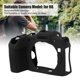 thumbnail image 4 of Funda de Silicona Antiarañazos para Cámara Cubierta Protectora Suave para Cámara R8 Antideslizante y a Prueba de Golpes ANGGREK  Otros, 4 of 8