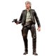 thumbnail image 1 of Figura Han Solo Hasbro Star Wars The Black Series 6 Pulgadas, 1 of 4