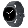 thumbnail image 1 of Smartwatch Samsung Galaxy Watch 8 40 mm Dark Gray Grafito, 1 of 3