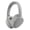 Cloud, variant on JLab JBuds Lux ANC Wireless Over-Ear Headphones, Bluetooth, 70 Hour Battery, Hybrid Active Noise Cancelling, Graphite (Sold Without Manufacturer Warranty)