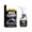 A4, variant on Auto Glass Oil Film Remover Kit, 100ml Windshield Cleaning and Polishing Liquid with Blue Sponge for Water Spots, Grime and Wiper Care